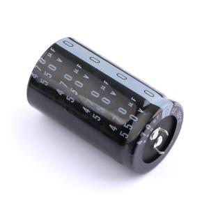 LGN2L471MELBSH商品缩略图