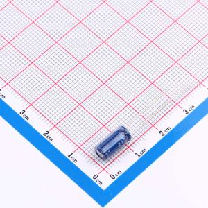 RE3-100V010ME3#N商品缩略图