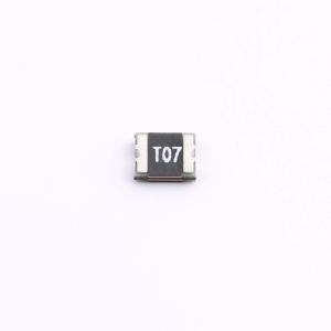 TLC-USMD075商品缩略图