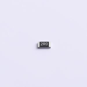 RHS-06L2R0JT商品缩略图