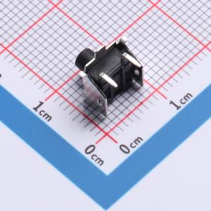 TS-037-070180-D2-P商品缩略图