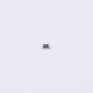 GR0603F57K6T5G00商品缩略图