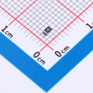 CL0805JN180RPS商品缩略图