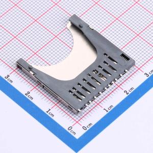 K-DYX-001商品缩略图