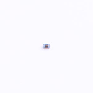 AISC-0402-19NJ-T商品缩略图