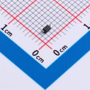 MBR0520LS商品缩略图