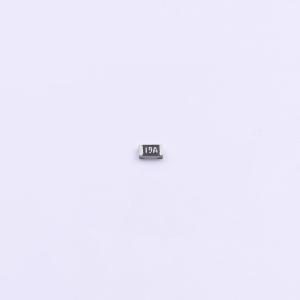 GR0603F154RT5G00商品缩略图