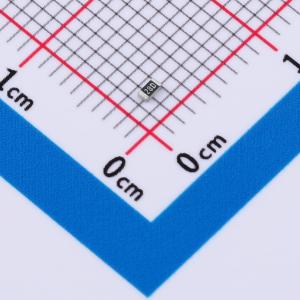 GR0603F191KT5G00商品缩略图