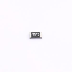 RC1206FR-073R57L商品缩略图