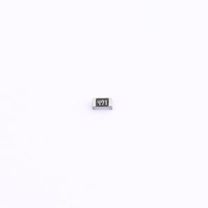 CR0603J470RP05Z商品缩略图