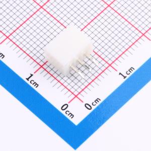 M2010V-03P商品缩略图