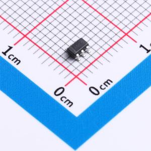 MSMP2451DJ-LF-Z商品缩略图