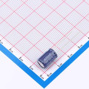 ERR1VM221F12OT商品缩略图