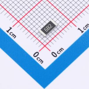 GR2010J6K8T4G00商品缩略图