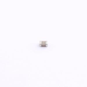 FCC0603N5R0C500CT商品缩略图