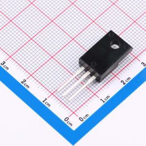 JCS20N65FH-220MF商品缩略图