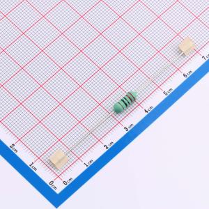 MFR01SF2200A10商品缩略图