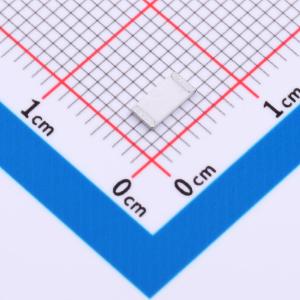 GR2010J4K7T4G00商品缩略图