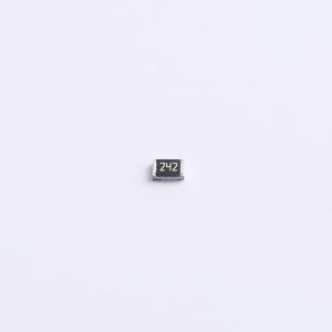 CL0805JN2K4PS商品缩略图