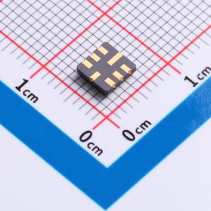 TA0576A商品缩略图