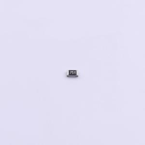 GR0603F5R9T5G00商品缩略图