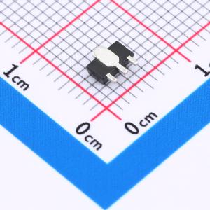 SS8050商品缩略图