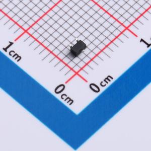 MAX809SQ293T1G-TP商品缩略图