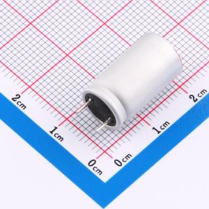 SPZ1VM102G18C35RAXXX商品缩略图