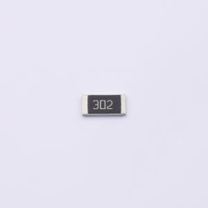 GR2010J3KT4G00商品缩略图