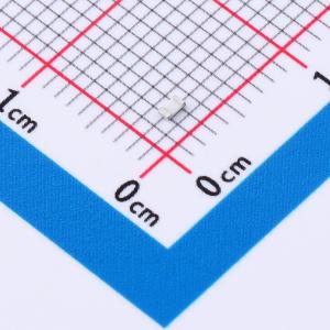 RMCF0603FT1R80商品缩略图