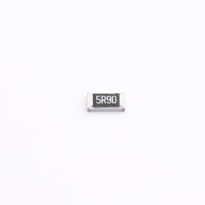 RS-06L5R90FT商品缩略图