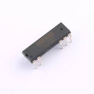 DCR010505P商品缩略图