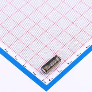 MHT8.2UF400V87EC0175商品缩略图