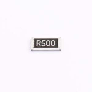 RTT25R50JTE商品缩略图