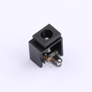 DC-009A-2.5商品缩略图