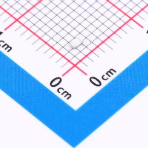 RMC06035.1K1%N商品缩略图