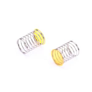 F11-15-0.5N-ML商品缩略图