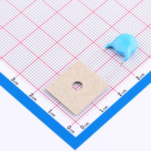 DE2E3KY472MN4AM02F商品缩略图