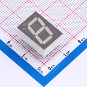 MHDC5211CGGW商品缩略图