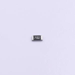 GR1206F75KT5G00商品缩略图