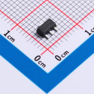 XP3P050AG-TP商品缩略图