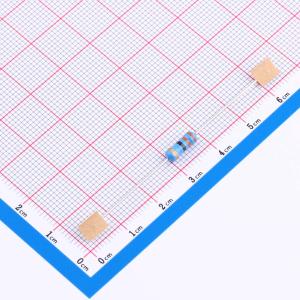 MFR1WSJT-52-33R商品缩略图