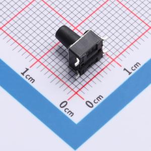 TS-095S-085180-C85D2-P商品缩略图