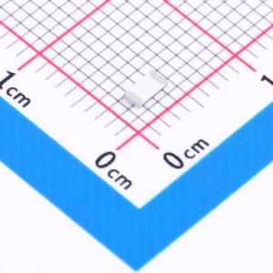 RC1206FR-076R8L商品缩略图