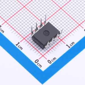 AiP24C64DA8.TB商品缩略图