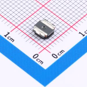 NRS5020TR47NMGJ商品缩略图