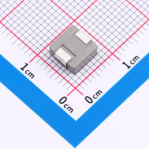 SLO0630H220MTT商品缩略图