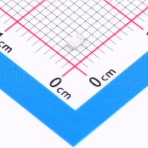 ERJ6ENF1240V商品缩略图