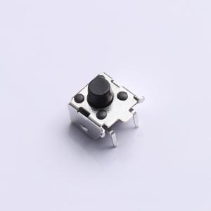 TS-037-060250-D2-P商品缩略图