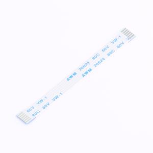 AB03A0100000269A商品缩略图